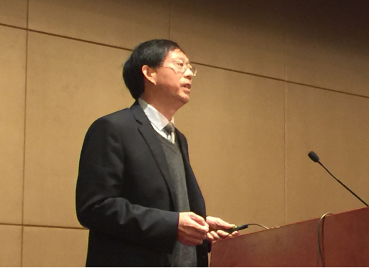 建設工程監理行業誠信建設經驗交流會在南京召開