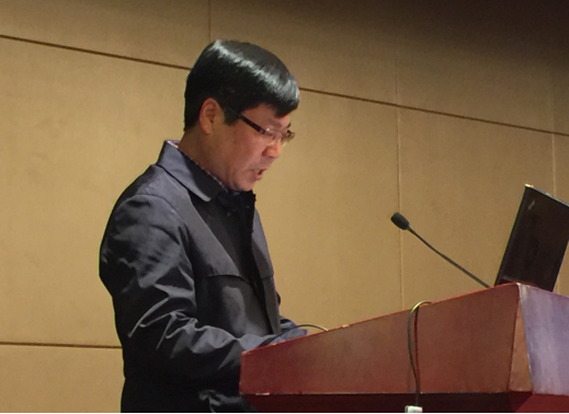 建設工程監理行業誠信建設經驗交流會在南京召開