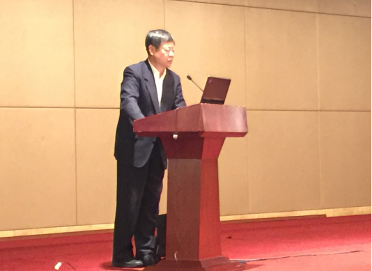 建設工程監理行業誠信建設經驗交流會在南京召開