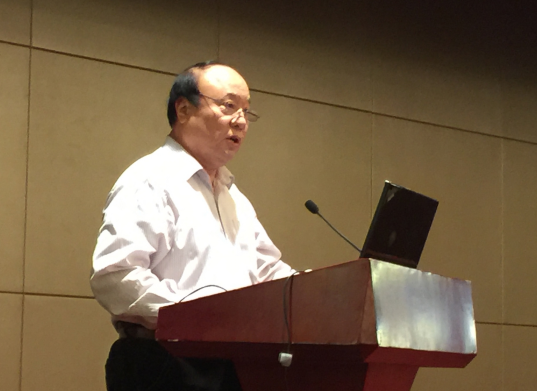 建設工程監理行業誠信建設經驗交流會在南京召開