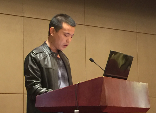 建設工程監理行業誠信建設經驗交流會在南京召開