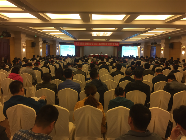 北京市建設監理協會發布第三部團體標準《建筑材料、構配件和設備進場質量控制工作指南》