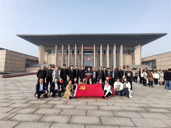 寧波監理協會召開紀念工程監理行業發展三十周年座談會