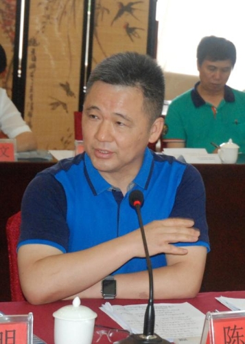 安徽省建設監理有限公司