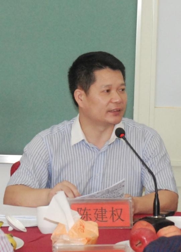 寧波高專建設監理有限公司