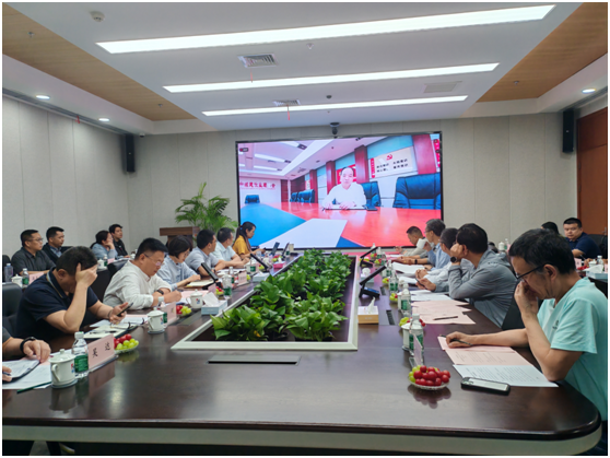 微信圖片_20240606172047