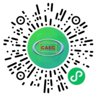 報名二維碼 報名二維碼